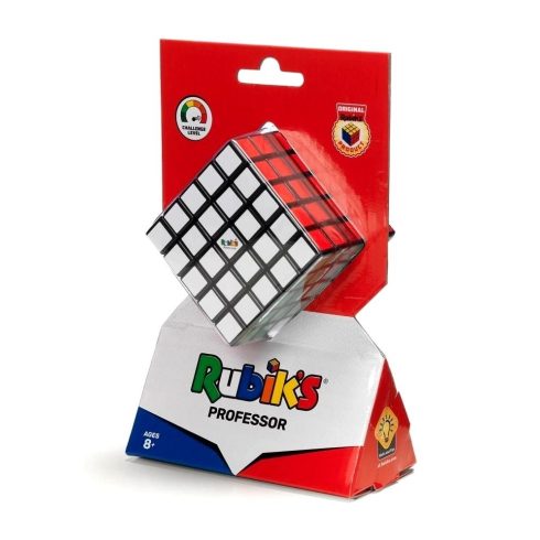 Rubik kocka, 5x5 - 00708