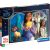 Clementoni, 104 darabos Disney Wish puzzle, 00712