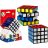 Rubik kocka, 4x4 - 00714