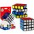 Rubik kocka, 4x4 - 00714