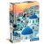 Clementoni, 1000 darabos HQC Santorini puzzle, 00716
