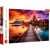 Trefl 1000 darabos Paradicsom Sziget puzzle csomag, 00749