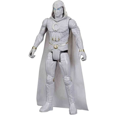 Avangers titan hősök figura - Holdlovag - 00762