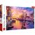 Trefl, 1000 darabos prémium puzzle csomag, Velence varázsa, 00771