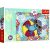 Trefl, 30 darabos puzzle csomag, Disney Lilo & Stitch nyaraláson, 00772