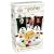 Harry Potter, A Varázsigék Mestere társasjáték, 00805