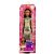 Disney Csillogó Hercegnők játékbaba, Pocahontas, 00822