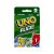 UNO Flex kártya csomag, 00869