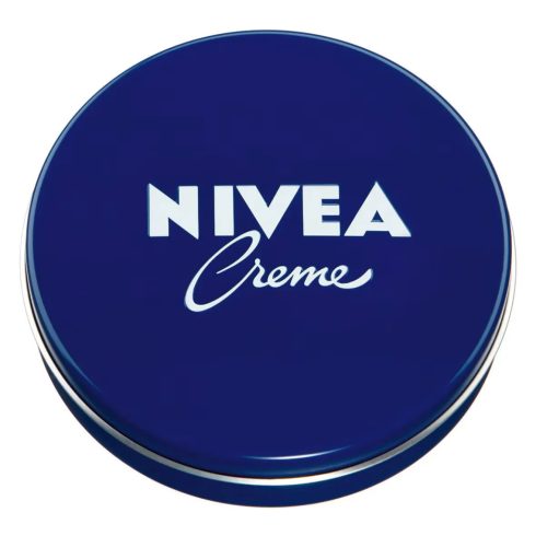 Nivea bőrápoló krém, 150 ml, 00908
