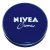 Nivea bőrápoló krém, 150 ml, 00908