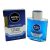 Nívea After Shave 100 ml Lotion - 00913