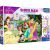 Trefl 24 darabos Maxi puzzle, Disney Hercegnők, 00925