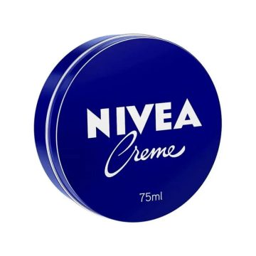 Nivea bőrápoló krém, 75 ml, 00928