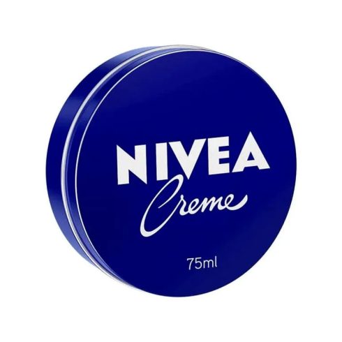 Nivea bőrápoló krém, 75 ml, 00928