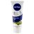 Nivea kézkrém, 75 ml, 3 illat, 00931