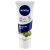 Nivea kézkrém, 75 ml, 3 illat, 00931