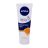 Nivea kézkrém, 75 ml, 3 illat, 00931