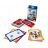 Mancs őrjárat, Jumbo kártyacsomag, 00933