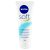 Nivea Soft hidratáló krém, 75 ml, 00955