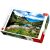 Trefl Tátra, Starolesnianske tó, 3000 darabos puzzle csomag, 00964