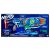 Nerf Elite 2.0 Flip 16 szivacslövő fegyver - 17 darabos szett - 00987