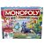 Monopoly - Az első Monopolym társasjáték - 00991