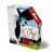 WOW Mini, 300 darabos Tehén puzzle csomag, 01031