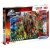 Clementoni Jurassic World puzzle - 180 darabos csomag - 01035