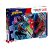 Clementoni Marvel Pókember puzzle - 60 darabos csomag - 01040