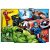 Clementoni Marvel Bosszúállók puzzle - 2 x 60 darabos csomag - 01043
