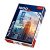 Trefl 1000 darabos puzzle - New York hajnalban - 01075