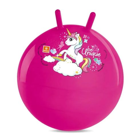 Mondo - Unikornisos ugrálólabda - 01079