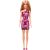 Mattel Barbie Chic baba, 01116