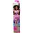 Mattel Barbie Chic baba, 01118