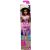 Mattel Barbie Chic baba, 01118