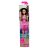 Mattel Barbie Chic baba, 01119