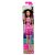 Mattel Barbie Chic baba, 01119