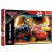 Trefl Verdák 3 - Extrém Verseny 100 darabos puzzle - 01205