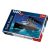 Trefl puzzle 1000 db - Titanic - 01262