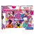 Clementoni 104 darabos puzzle csomag - Minnie egér - 01272