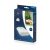 Bestway Ergo-párna, 42x26 cm - 01281