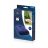 Bestway Ergo-párna, 42x26 cm - 01281
