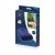Bestway Ergo-párna, 42x26 cm - 01281