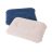 Bestway Ergo-párna, 42x26 cm - 01281