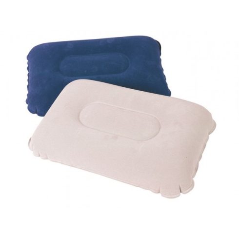 Bestway Ergo-párna, 42x26 cm - 01281