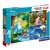 Clementoni 3 x 48 darabos puzzle csomag - Disney klasszikusok - 01300
