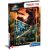 Clementoni 104 darabos Jurassic World puzzle, 01483