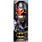 DC Harley Quinn figura, 30 cm, 01489
