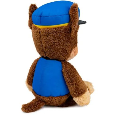 Mancs őrjárat, Chase Plüss, 33 cm, 01494