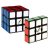 Rubik kocka, kezdő csomag, 01505